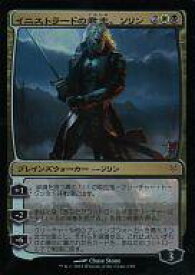 card302579-series301589-rarity323477