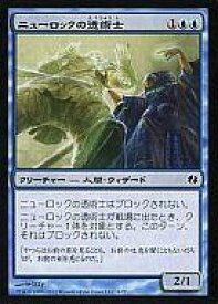 card303226-series301759-rarity323480