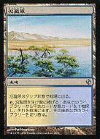 card312739-series301759-rarity323478