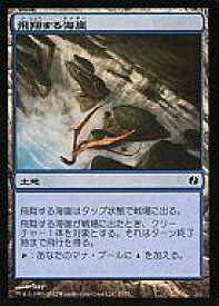 card304056-series301759-rarity323480