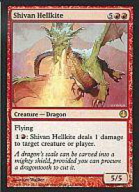 card311307-series301916-rarity323476