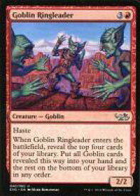 card309597-series302334-rarity323478