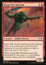 card306086-series302334-rarity323480