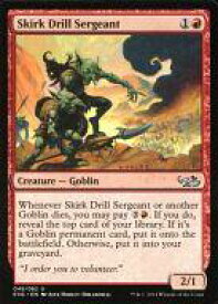 card308516-series302334-rarity323478