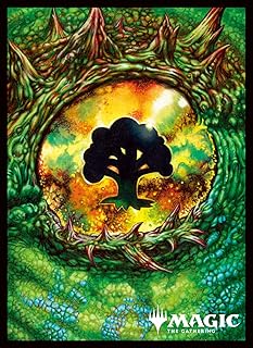 card287229-series302443-rarity323737