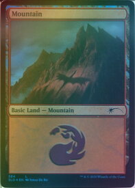 card287228-series302443-rarity323737