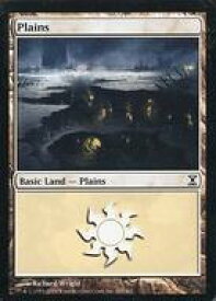 card287225-series302443-rarity323737