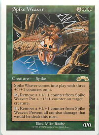 card311571-series302443-rarity323476