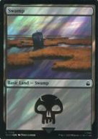 card287227-series302443-rarity323737