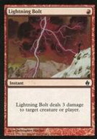 card316755-series302609-rarity323480