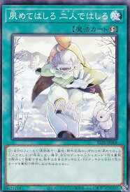 card295-series402-rarity1