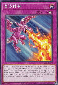 card302-series402-rarity1