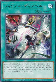 card307-series402-rarity62