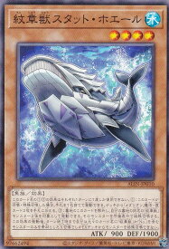 card319-series402-rarity1