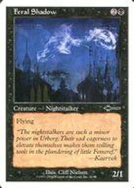 card312535-series372785-rarity323480