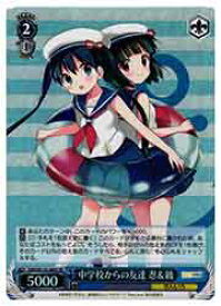 card516006-series386853-rarity557104