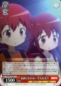 card516023-series386853-rarity557243