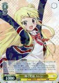 card516185-series386853-rarity557285