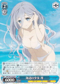 card517375-series388257-rarity557285