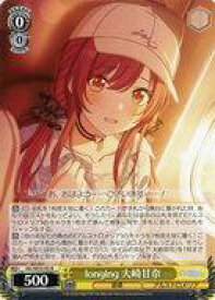 card517715-series388498-rarity559585