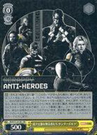 card517948-series388662-rarity557275