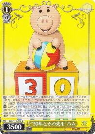 card518606-series389366-rarity557285