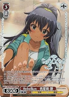 card518670-series389596-rarity562028