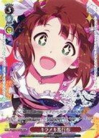 card518676-series389596-rarity562028