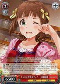 card518712-series389596-rarity559585