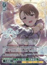 card518728-series389596-rarity562028