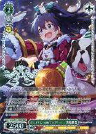 card518732-series389596-rarity562028