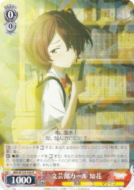 card519132-series390039-rarity557285