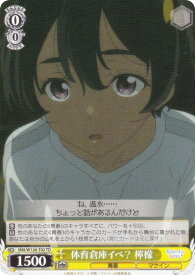 card519326-series390243-rarity557066