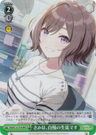 card520270-series391221-rarity557086