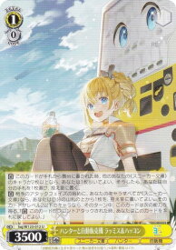 card520927-series391916-rarity557246