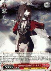 card521572-series392573-rarity557066