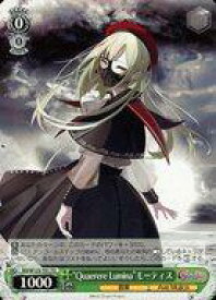 card521590-series392573-rarity557066