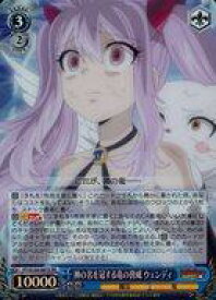 card521887-series392838-rarity557104