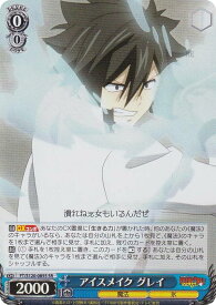 card521895-series392838-rarity557104