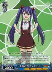 card521917-series392838-rarity557275