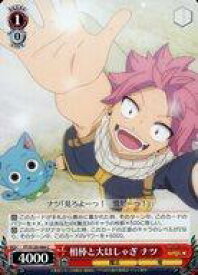 card521900-series392838-rarity557243