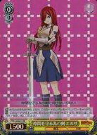 card522050-series392838-rarity557104