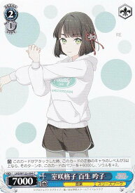 card522083-series393105-rarity557243