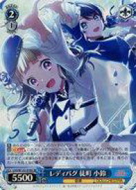 card522147-series393105-rarity557104