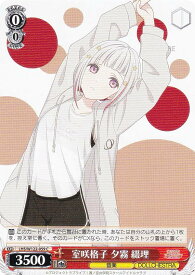 card522157-series393105-rarity557243