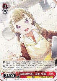 card522161-series393105-rarity557243