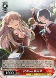 card522187-series393105-rarity557246