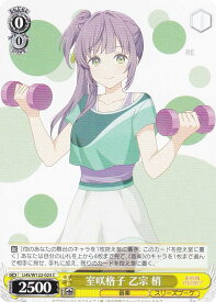 card522237-series393105-rarity557243