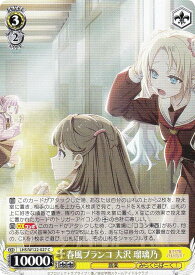 card522245-series393105-rarity557243