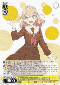 card522349-series393321-rarity557066